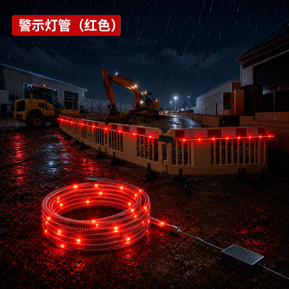C4-详情_02.jpg