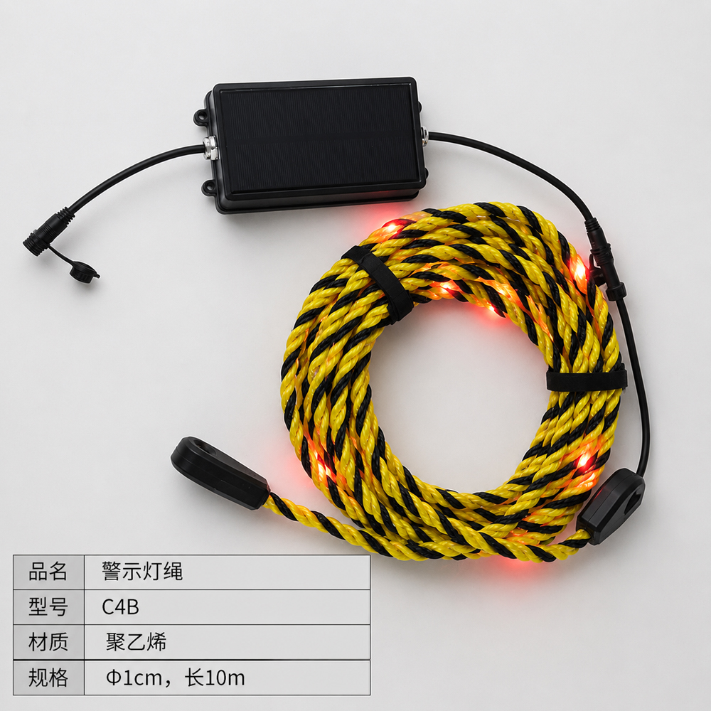 C4-详情_06.jpg