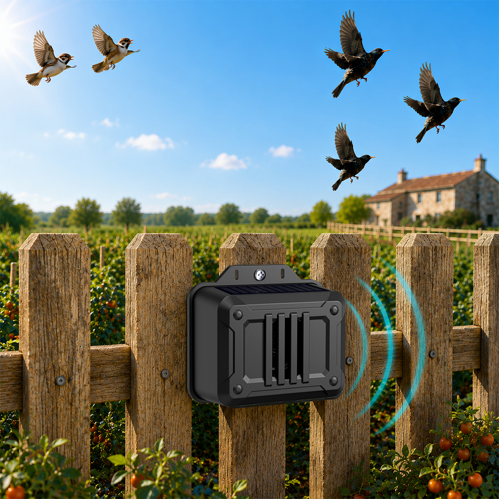 912F详情_10.jpg